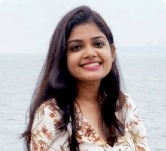Komal Ranka